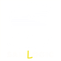 SALTLOGIC Salt Water Chlorinators