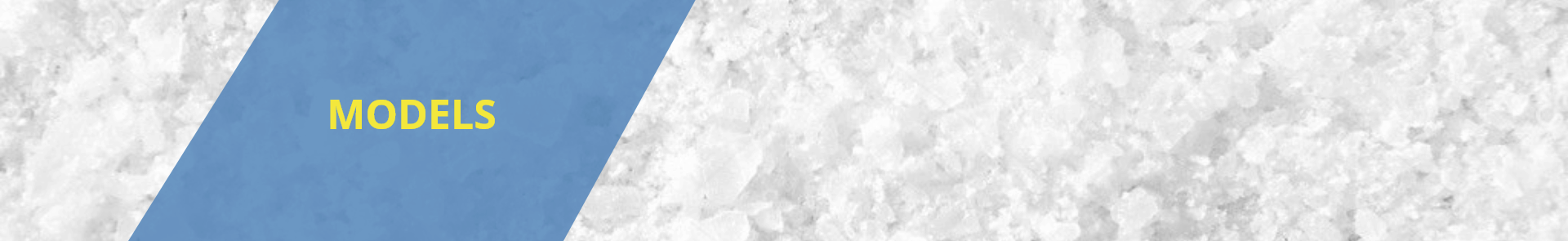 Saltlogic chlorinator models for swimming pools