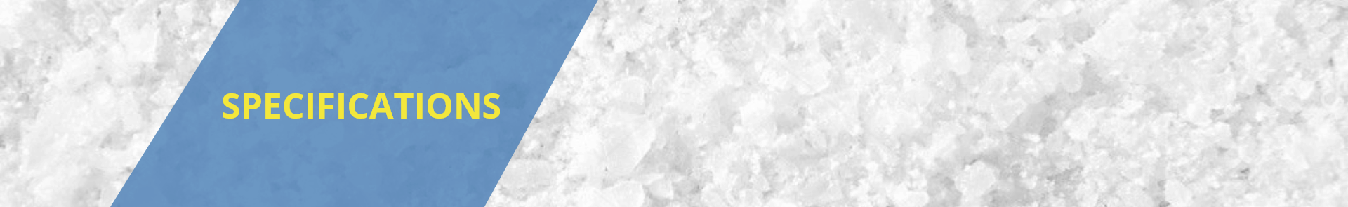 Salt water chlorinators specifications, SALTLOGIC chlorinators