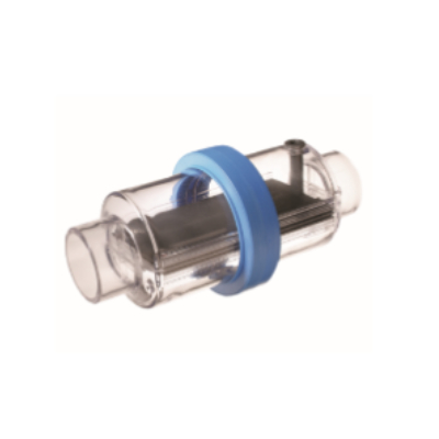 SALTLOGIC salt chlorinator replacement cells