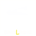 saltlogic saltwater chlorinator manuals favicon
